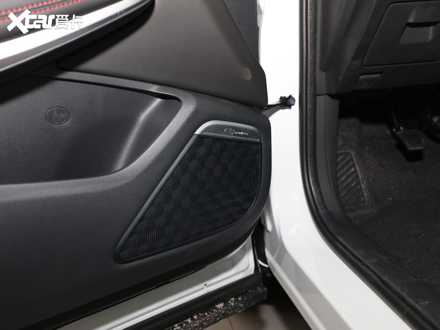 2022LCS75 {L 1.5T քӾӢ