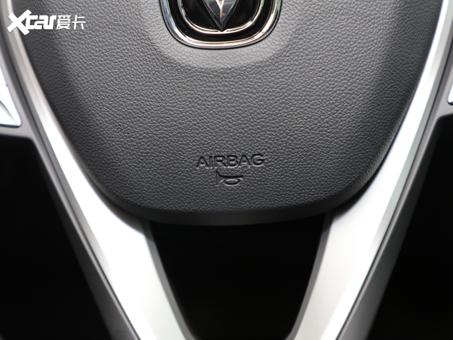 2022LCS75 {L 1.5T քӾӢ