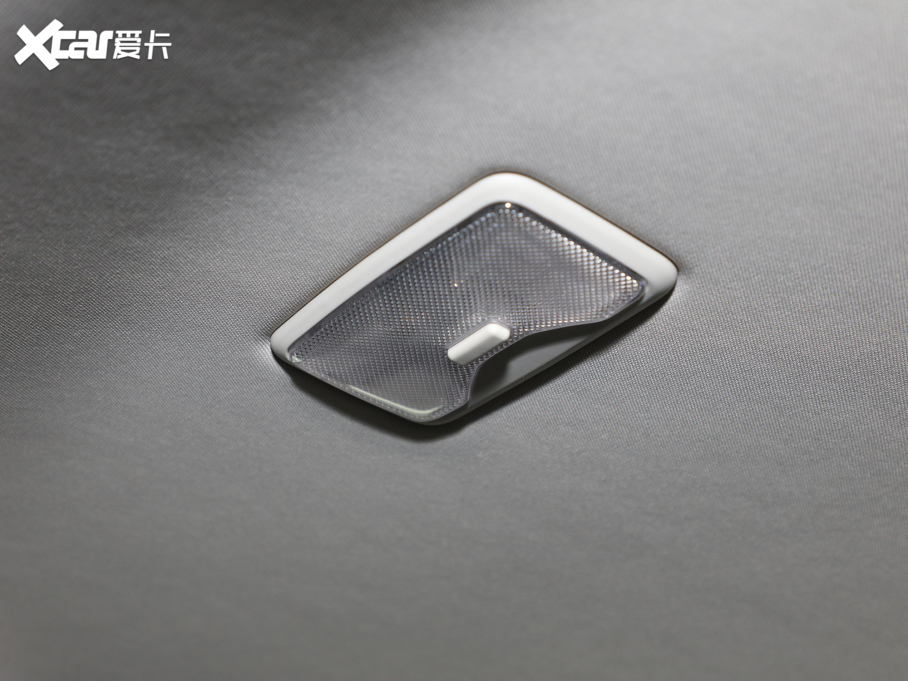 2022L(zhng)CS75 {(ln)L 1.5T ք(dng)Ӣ