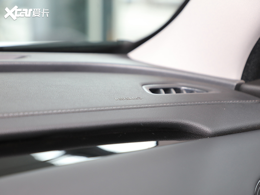 2022LCS75 {L 1.5T քӾӢ