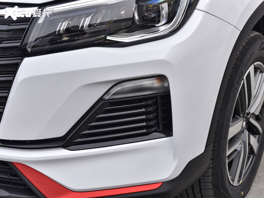 2022LCS75 {L 1.5T DCTA