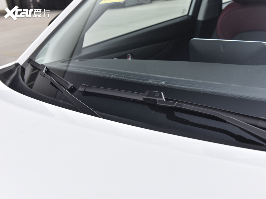 2022LCS75 {L 1.5T DCTA