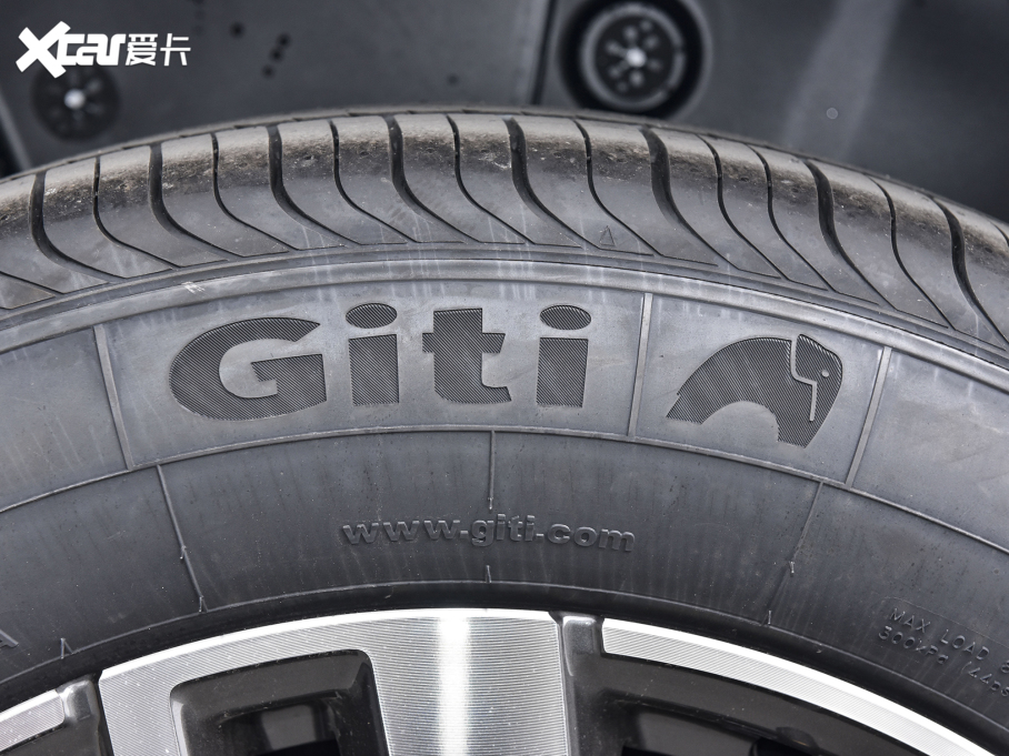 2022L(zhng)CS75 {(ln)L 1.5T DCTA