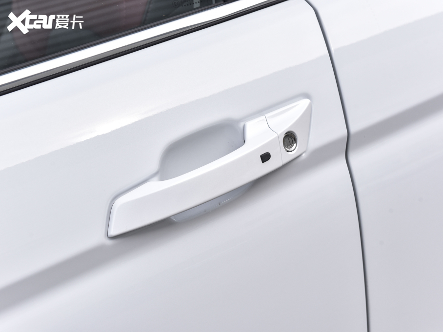 2022LCS75 {L 1.5T DCTA