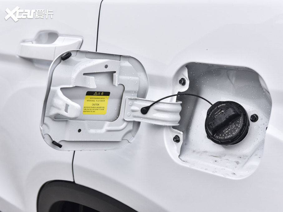 2022LCS75 {L 1.5T DCTA