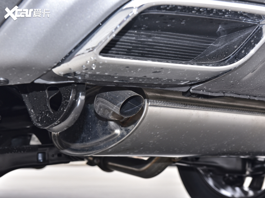 2022LCS75 {L 1.5T DCTA