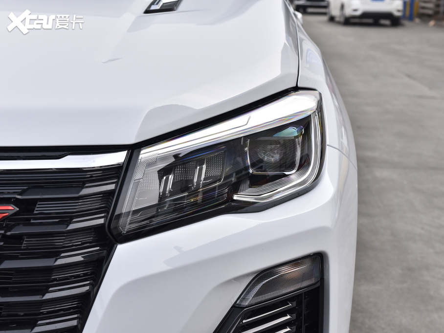 2022L(zhng)CS75 {(ln)L 1.5T DCTA