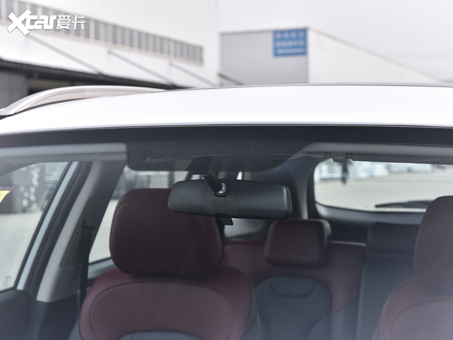 2022LCS75 {L 1.5T DCTA