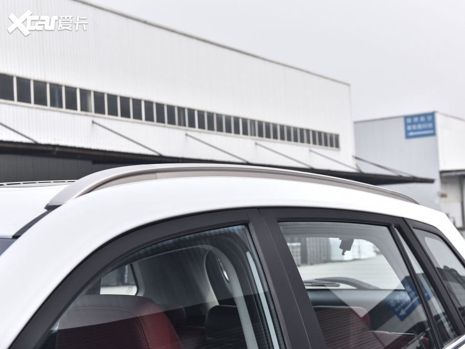 2022LCS75 {L 1.5T DCTA