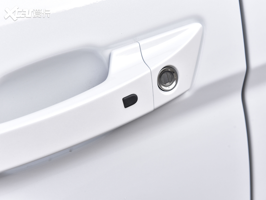 2022LCS75 {L 1.5T DCTA