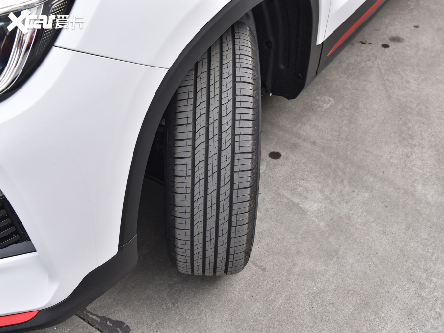 2022LCS75 {(ln)L 1.5T DCTA