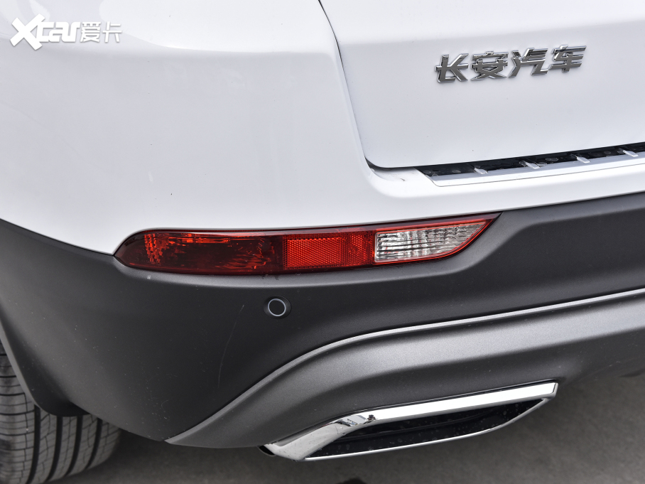 2022LCS75 {L 1.5T DCTA