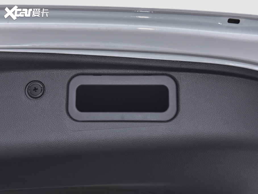 2022LCS75 {L 1.5T DCTA