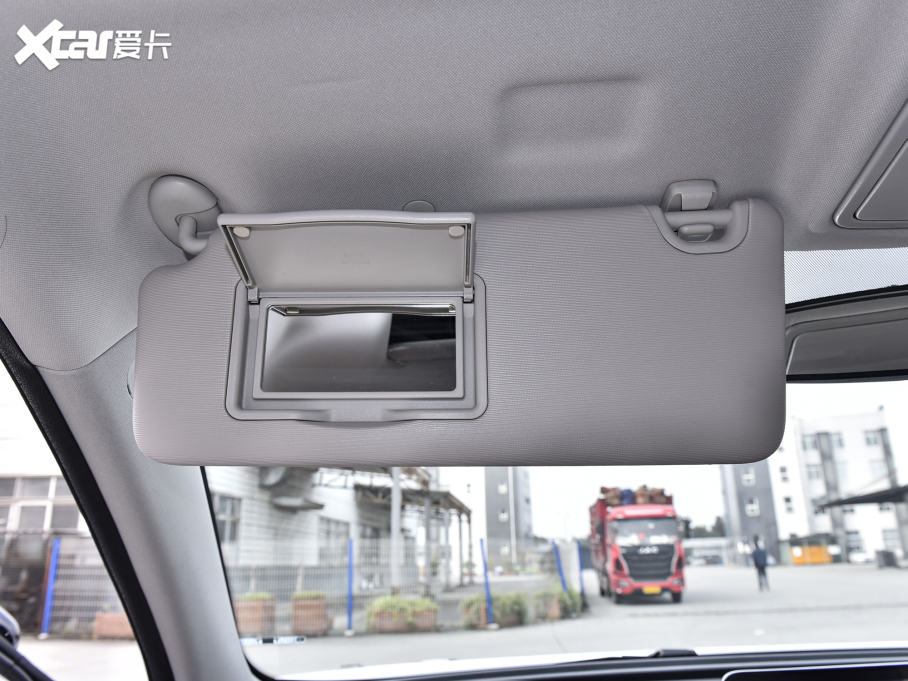 2022LCS75 {L 1.5T DCTA