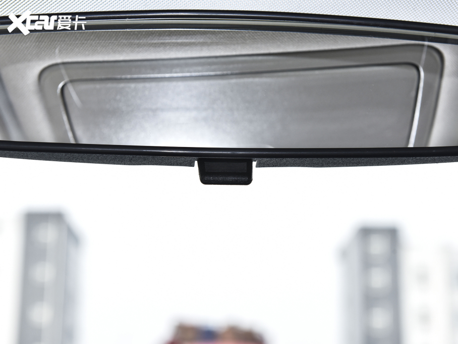 2022LCS75 {L 1.5T DCTA