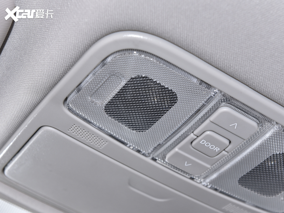 2022LCS75 {L 1.5T DCTA