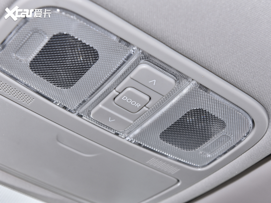 2022LCS75 {L 1.5T DCTA