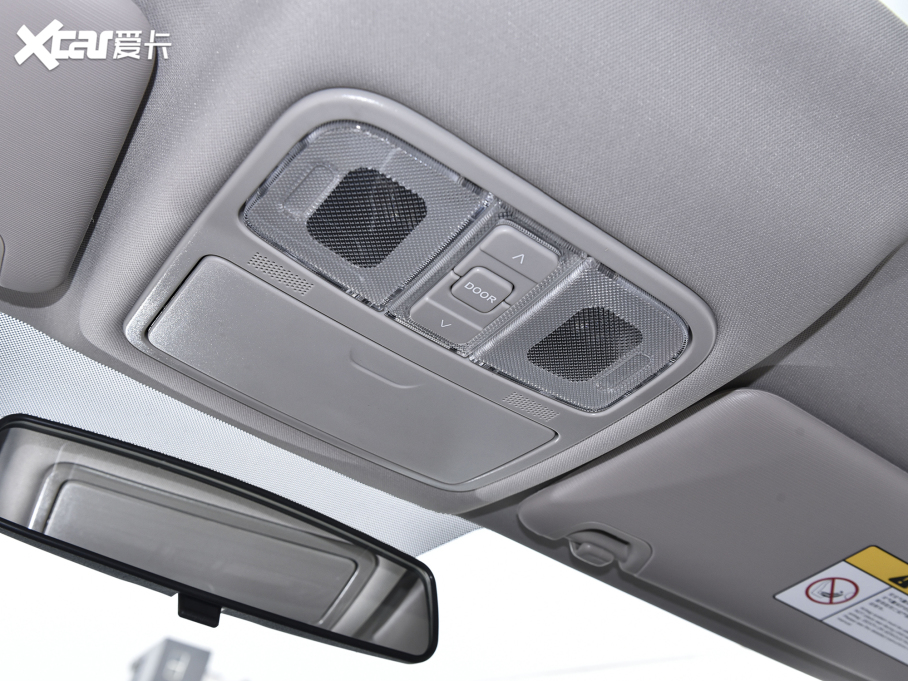 2022L(zhng)CS75 {(ln)L 1.5T DCTA