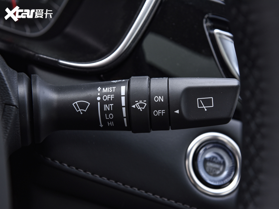 2022LCS75 {L 1.5T DCTA