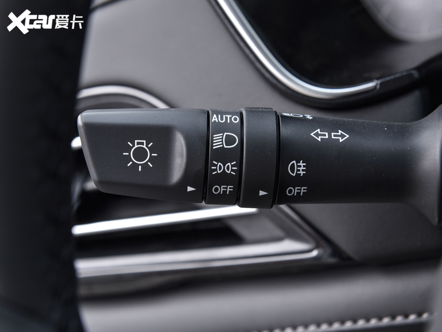 2022LCS75 {(ln)L 1.5T DCTA