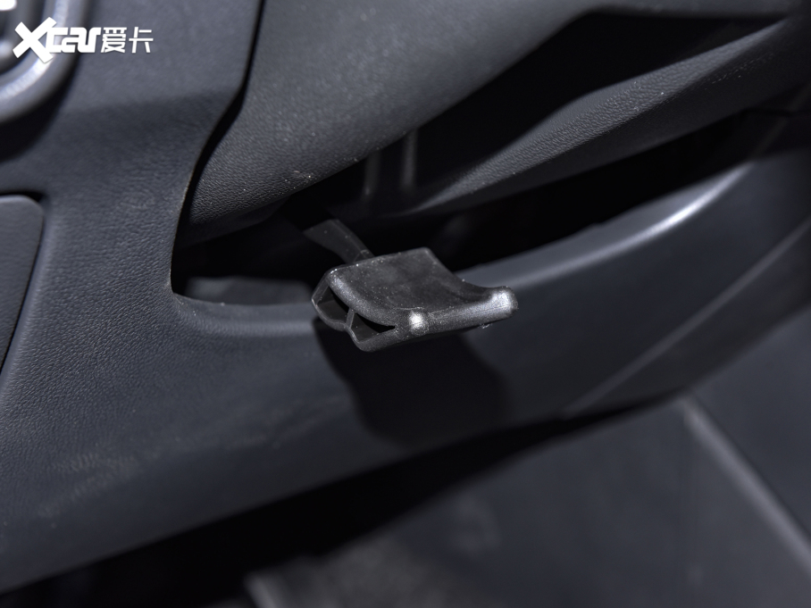 2022LCS75 {L 1.5T DCTA