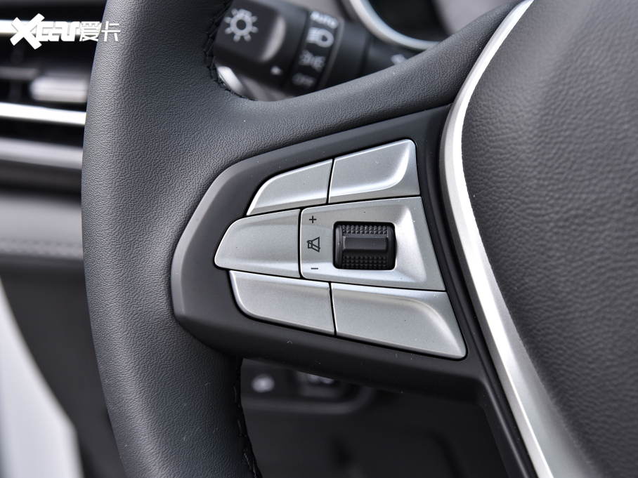 2022LCS75 {(ln)L 1.5T DCTA