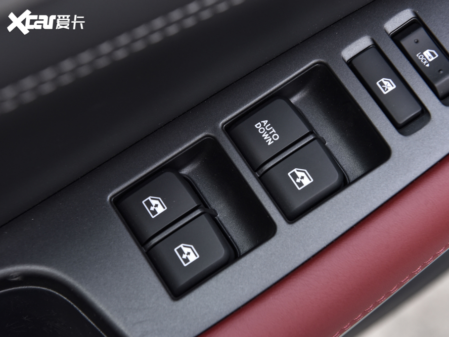 2022LCS75 {L 1.5T DCTA