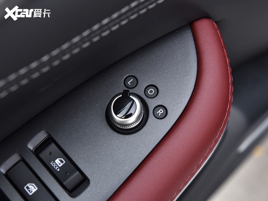 2022L(zhng)CS75 {(ln)L 1.5T DCTA