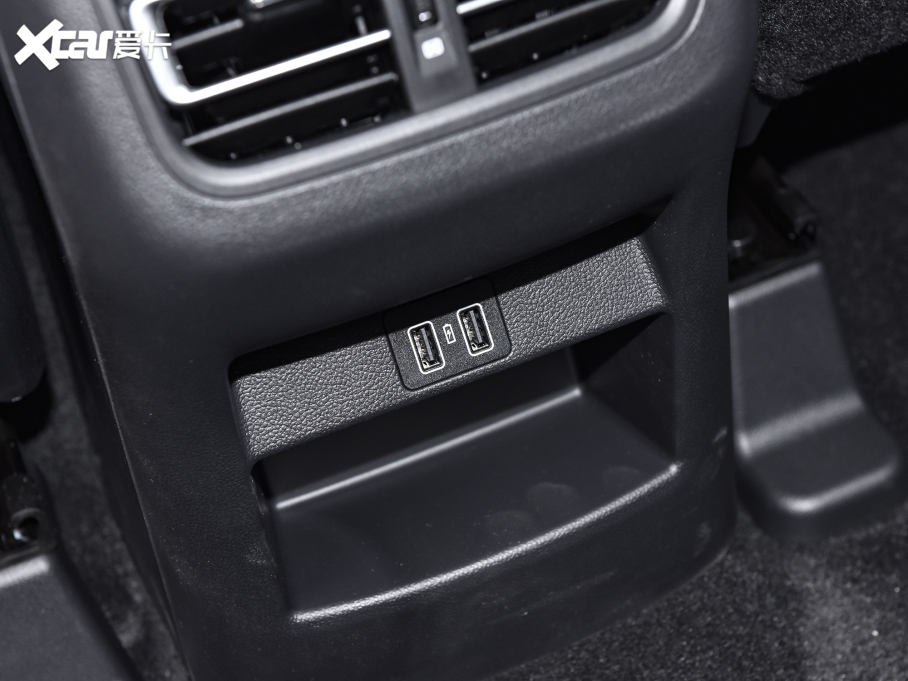 2022LCS75 {L 1.5T DCTA