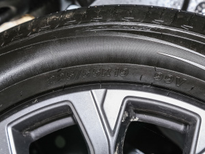 2022{L 1.5T DCTF ݆̥ߴ