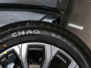 2022{L 1.5T DCTF ݆̥Ʒ