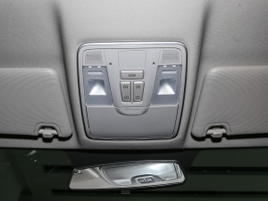 2022{(ln)L 1.5T DCTF п؅^(q)