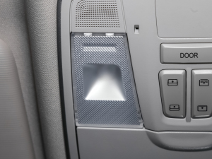 2022{(ln)L 1.5T DCTF п؅^(q)