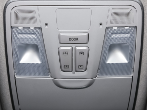 2022{(ln)L 1.5T DCTF п؅^(q)