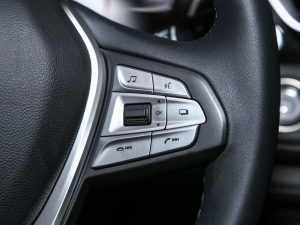 2022{(ln)L 1.5T DCTF п؅^(q)