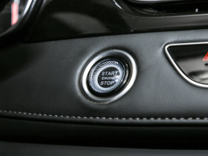 2022{(ln)L 1.5T DCTF п؅^(q)