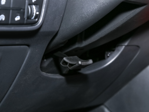 2022{(ln)L 1.5T DCTF п؅^(q)