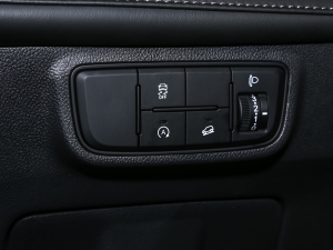 2022{(ln)L 1.5T DCTF п؅^(q)