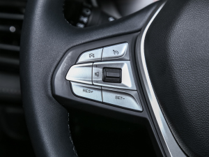 2022{L 1.5T DCTF п؅^