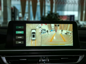 2022{(ln)L 1.5T DCTF п؅^(q)