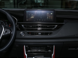 2022{L 1.5T DCTF п؅^