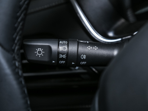 2022{L 1.5T DCTF п؅^