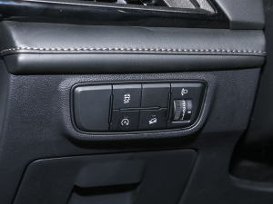 2022{L 1.5T DCTF п؅^