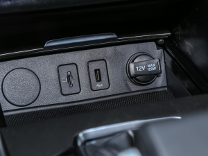 2022{L 1.5T DCTF п؅^