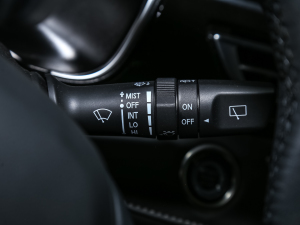 2022{L 1.5T DCTF п؅^