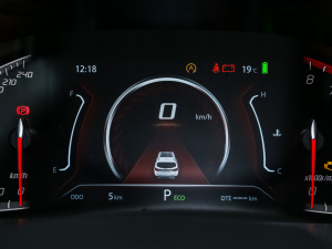 2022{L 1.5T DCTF п؅^