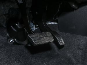 2022{L 1.5T DCTF п؅^