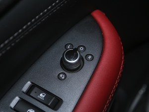 2022{L 1.5T DCTF п؅^