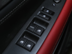 2022{L 1.5T DCTF п؅^