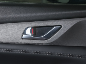 2022{L 1.5T DCTF п؅^